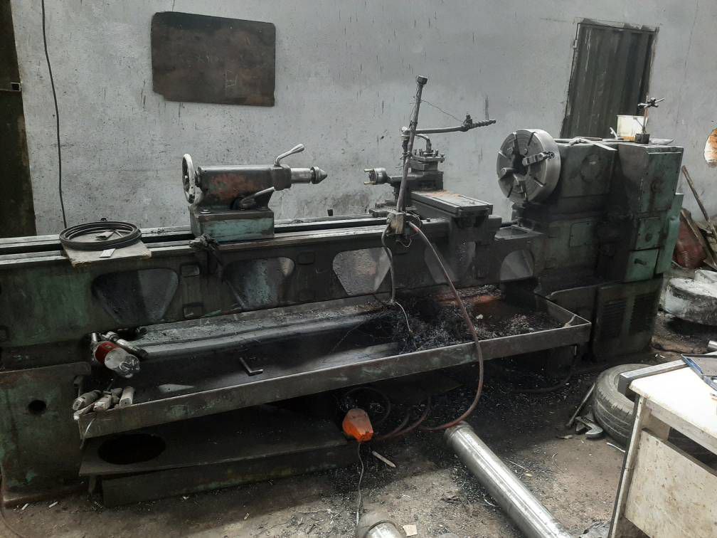 آلیاژ VCN200(2)